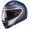 HJC I70 SURF - Model HJC -MC21SF