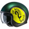 SCORPION  V30 HARVEY - Modelo MC34