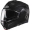 HJC I100 ENSFARVET - Model SORT