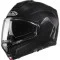 HJC I100 MONOCOLOR - Model NEGRE