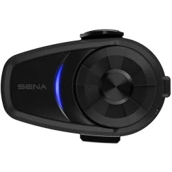SENA 10S SOLO