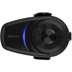 SENA 10S SoLO