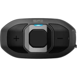 SENA SF2 HD SÓLO