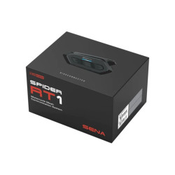 SENA SPIDER RT1 SoLO