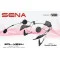 SENA SRL-MESH HARMAN KARDON