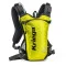 KRIEGA HYDRO-2 HYDRATION PACK - Modèle YELLOW