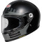 SHOEI GLAMSTER LUCKY CAT GARAGE