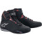 ALPINESTARS SEKTOR WATERPROOF