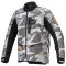 ALPINESTARS VENTURE XT JACKA - Modell MOJAV CAMO ONG