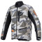 ALPINESTARS VENTURE XT JAKKE - Modell MOJAV CAMO ONG