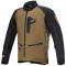 ALPINESTARS VENTURE XT JACKA - Modell KAMEL SVART