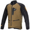 ALPINESTARS Venture XT - Model VELBLÍBÍ ČERNÁ