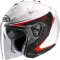 HJC FG-JET BALIN - Modèle HJC MC1