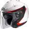 HJC FG-JET BALIN - Model HJC MC1