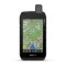 GARMIN MONTANA 700
