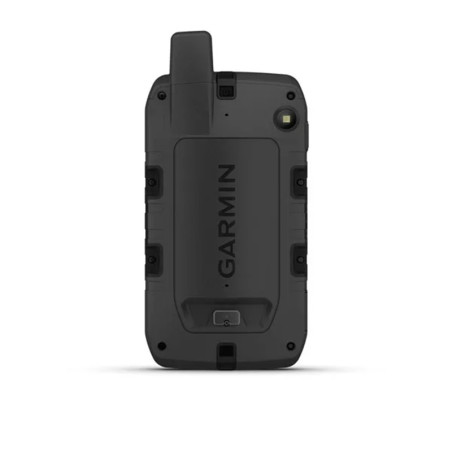 GARMIN MONTANA 700