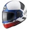 ARAI CONCEPT-X BACKER
