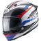 ARAI RODOVIÁRIO QUÂNTICO - Modelo WHITE
