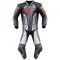 BERIK SULBY CANGURO 1 PIEZA - Modell BK/WH/GNM/SLVCRO PR S/W/FLRED