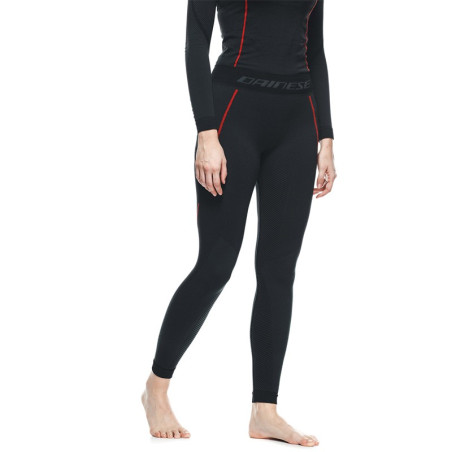 DAINESE THERMO PANTS LADY
