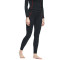 DAINESE THERMO PANTS LADY