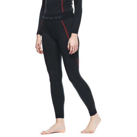 DAINESE THERMO PANTS LADY