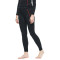 DAINESE THERMO PANTS LADY
