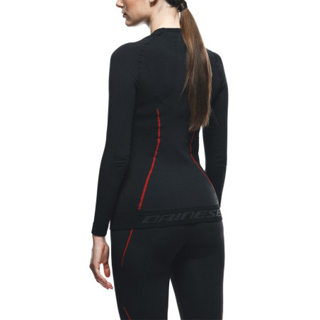 DAINESE THERMO LS LADY