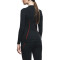 DAINESE THERMO LS LADY