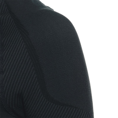 DAINESE THERMO LS LADY