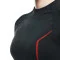 DAINESE THERMO LS MUJER