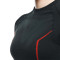 DAINESE THERMO LS LADY