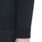 DAINESE THERMO LS LADY