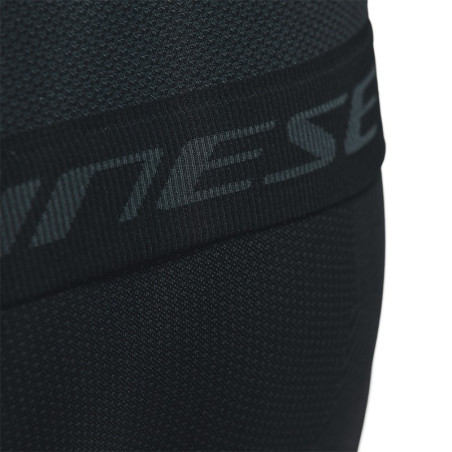 DAINESE THERMO LS LADY