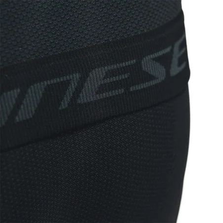 DAINESE THERMO LS MUJER