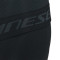 DAINESE THERMO LS LADY