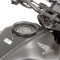 GIVI KIT BRIDE TANKLOCK HONDA CBR 125 R / CBR 300 R