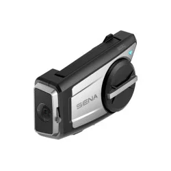 SENA 50C + 4K C?MARA