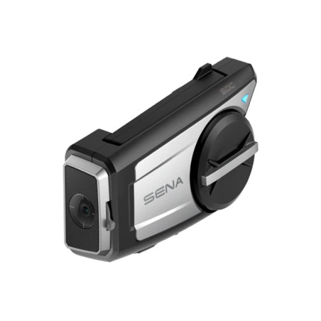 SENA 50C + 4K C?MARA