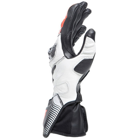 DAINESE CARBON 4 LONG LADY