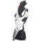 DAINESE CARBON 4 LONG LADY