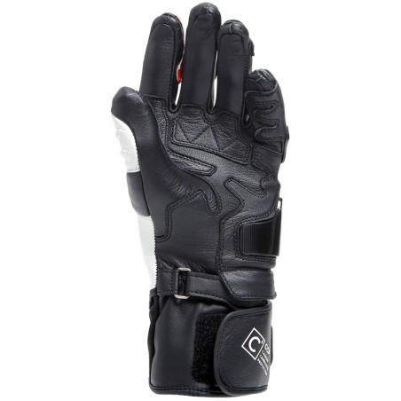 DAINESE CARBON 4 LONG LADY