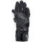 DAINESE CARBON 4 LONG LADY