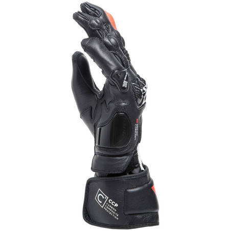 DAINESE CARBON 4 LONG LADY