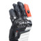 DAINESE CARBON 4 LONG LADY