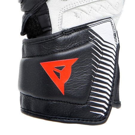 DAINESE CARBON 4 LONG LADY