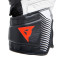 DAINESE CARBON 4 LONG LADY