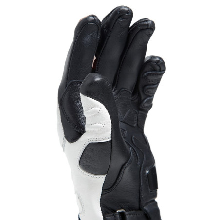 DAINESE CARBON 4 LONG LADY