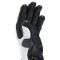 DAINESE CARBON 4 LONG LADY