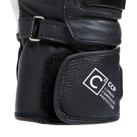 DAINESE CARBON 4 LONG LADY